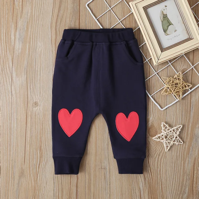 baby girl cartoon clothes unicorn long sleeve Sweater+pants newborn 2 pieces clothing set cute new born outfit 2019 0-24 month 6