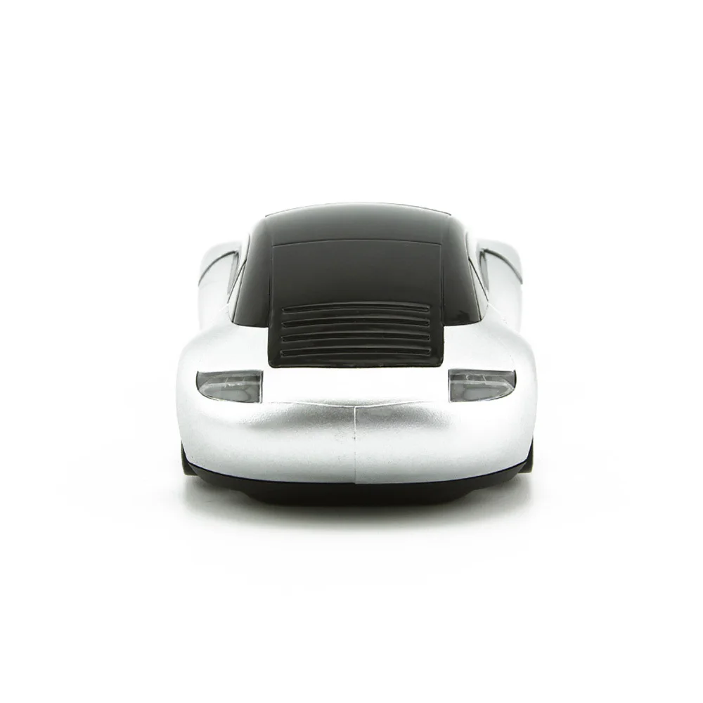 mouse for girl