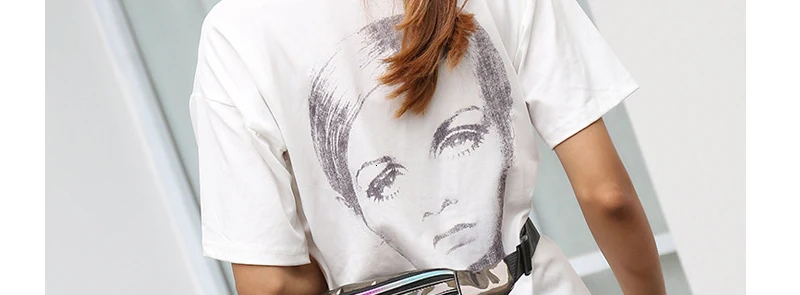 LUCDO брендовая мужская сумка на ремне, кожаная удобная женская мода, ремень для денег, для телефона, светоотражающая поясная сумка из