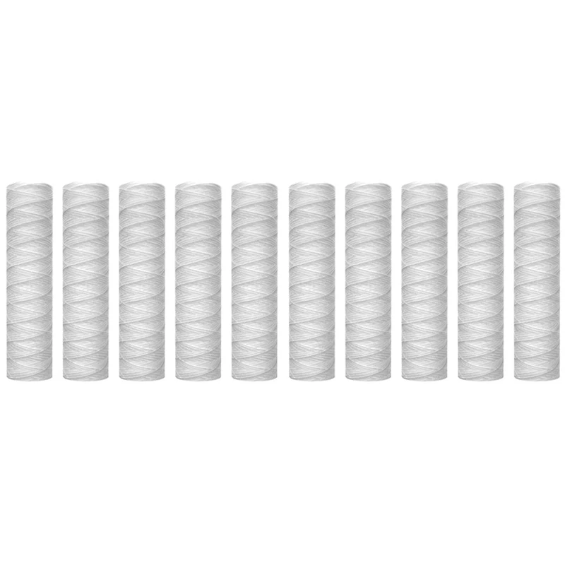 String раны осадочный фильтр для воды картридж весь дом фильтрации отложений