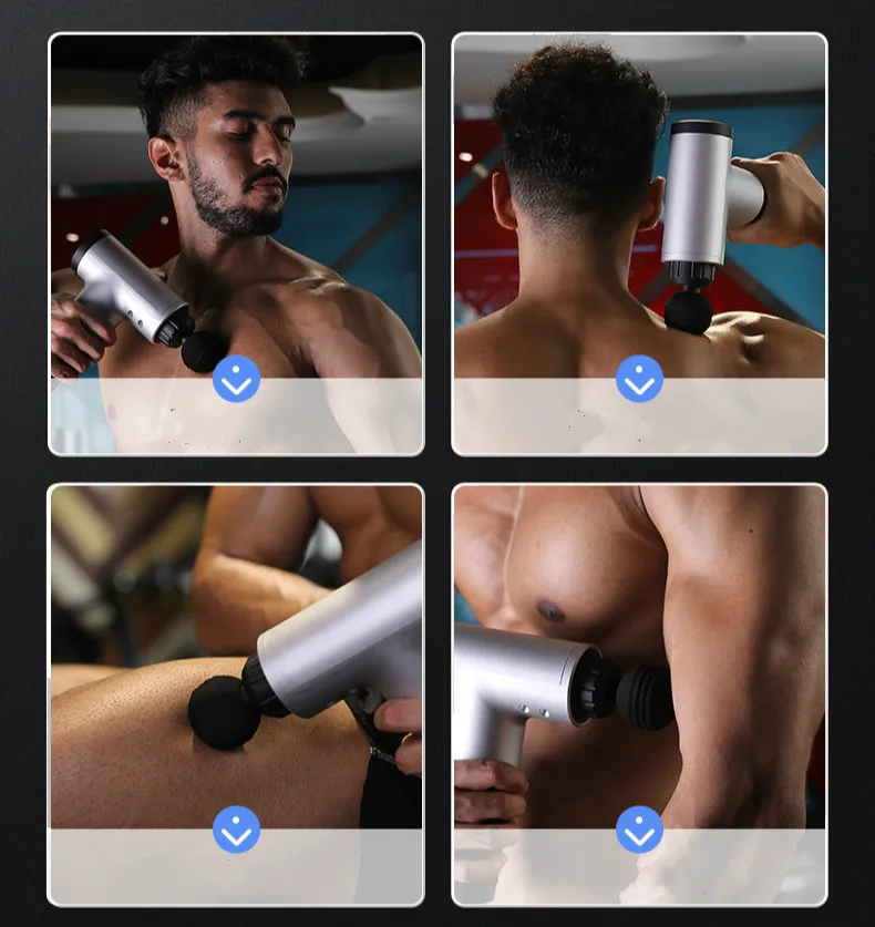 насадки для перкуссионного массажа. Massage gun pro sl-821. Goodly fascial gun мышечный массажер. перкуссионный антицеллюлитный массаж. массажер fascial gun насадки.