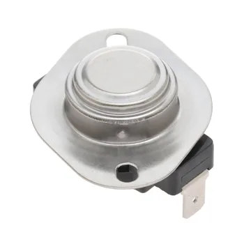 

Dryer High Limit Thermostat Switch 35001092 DC47-00018A Fit for Maytag Samsung