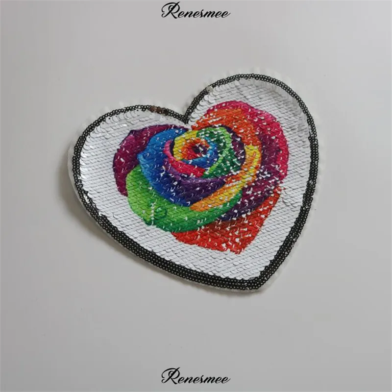 TIM截图20190727180528