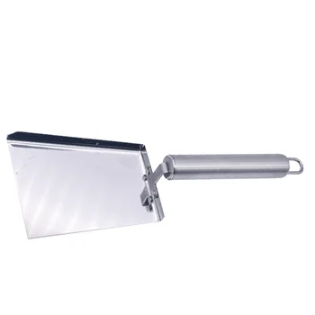 

1pc Durable Lightweight Practical Beekeeping Tool Store Home Shop