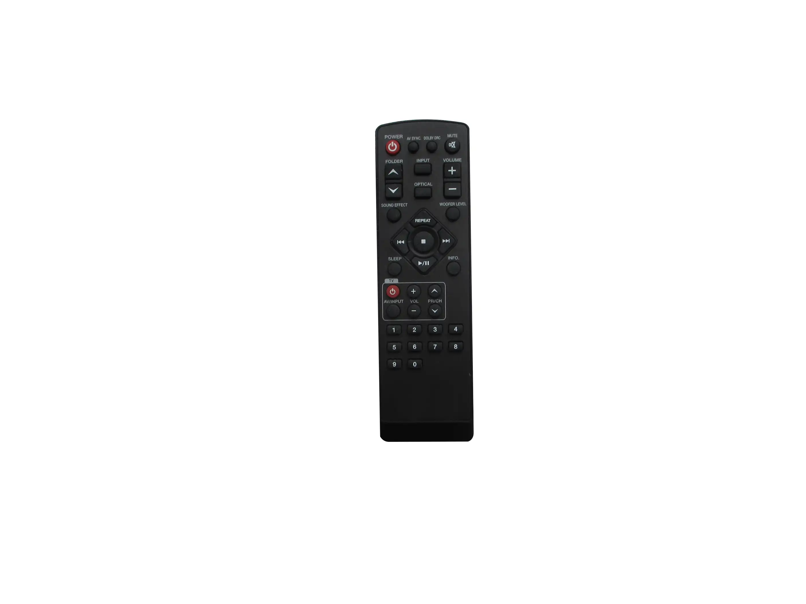 lg sound bar model lsb316