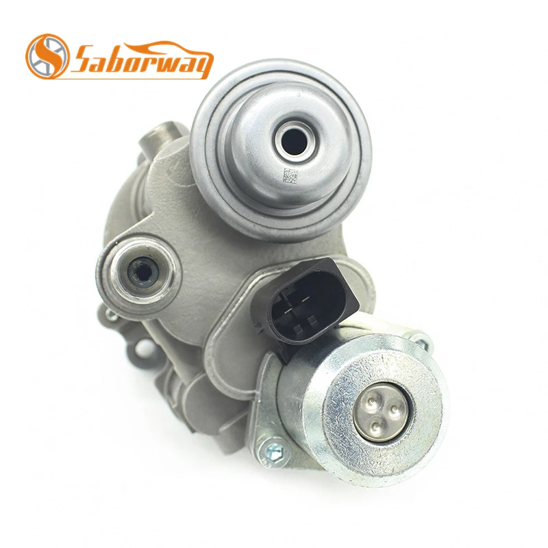 e3dff12e7794da097d4c75606cc9ea0