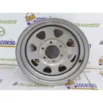 

70901FG RIM Nissan PATHFINDER (R50)