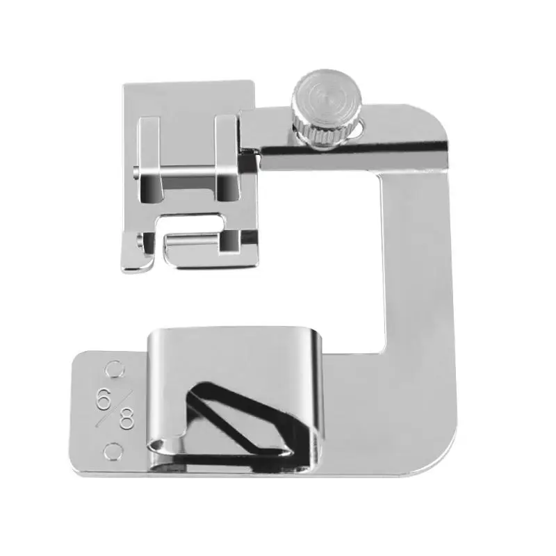 Hc86269f91e6b452881a86b619721a318p