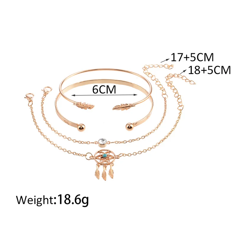 H4ba678274fbd44e3805ffaca4ac4fdd8d.jpg?w