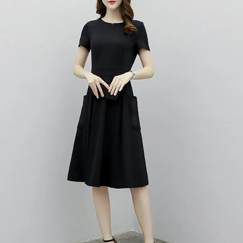 HY0229B (5)