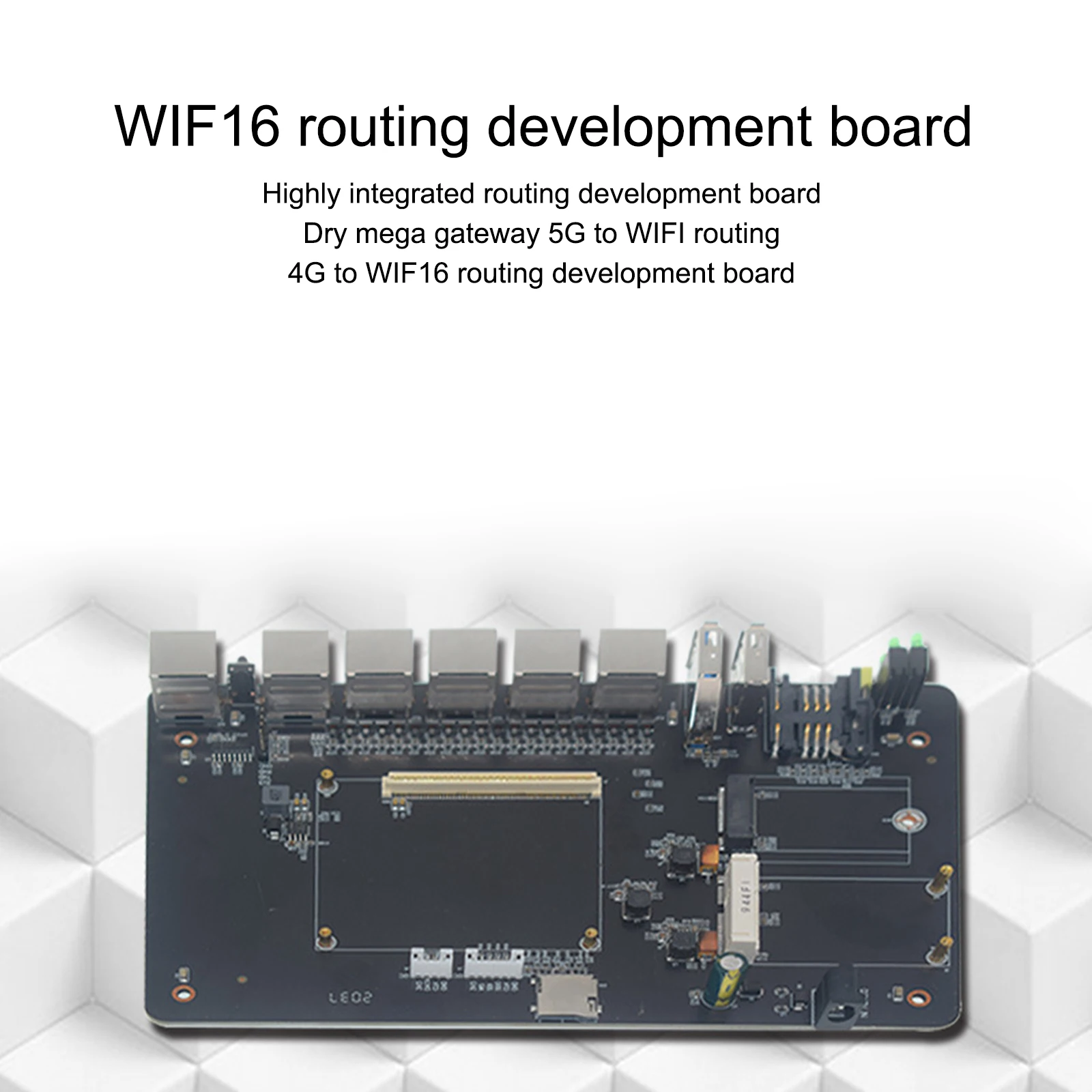 Api pima fix4. Route module. Hp mt4hm. Заглушка lazy-loading. Route module.