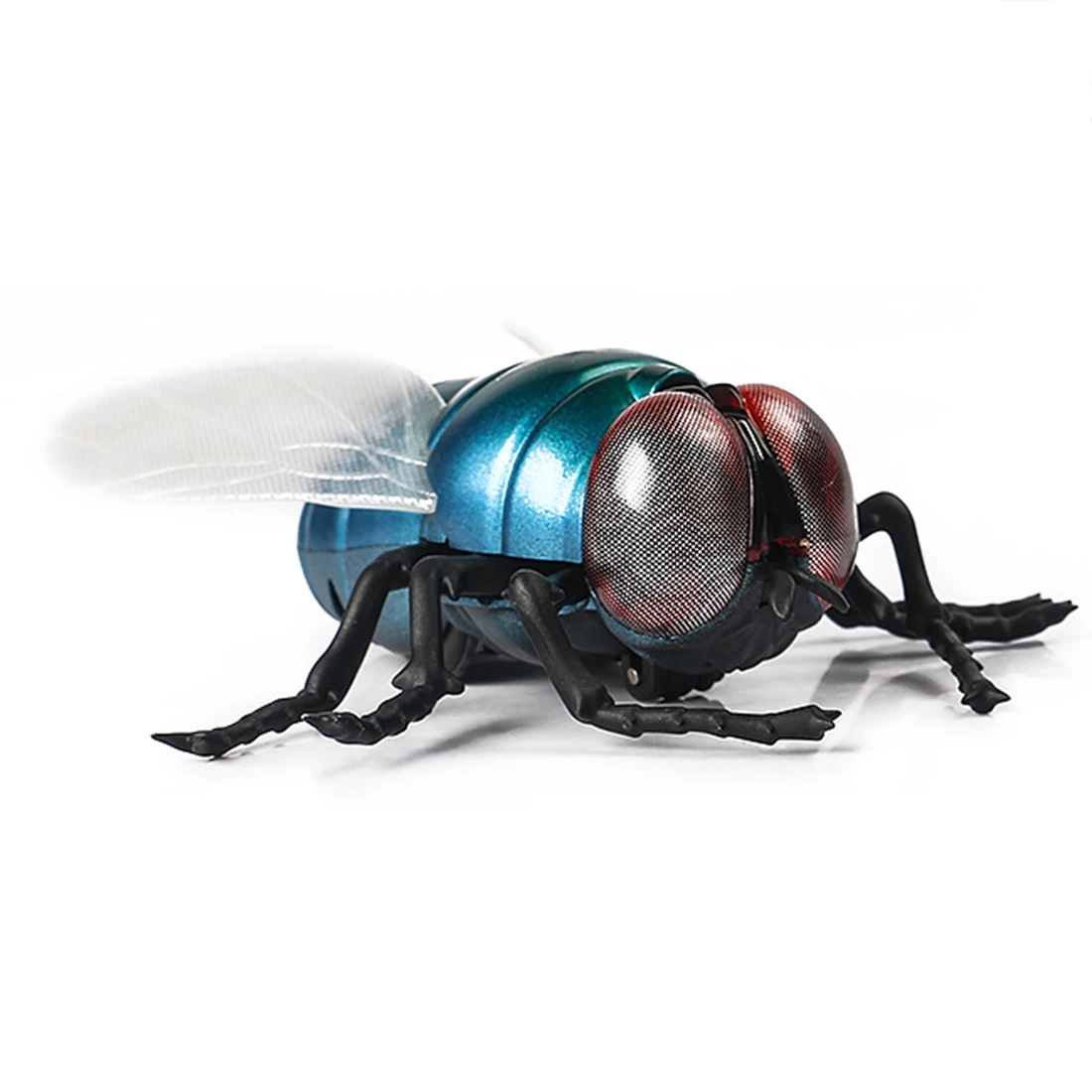 Science fly. Мошка. Real fly. Муха. Fly 360 science museum london.