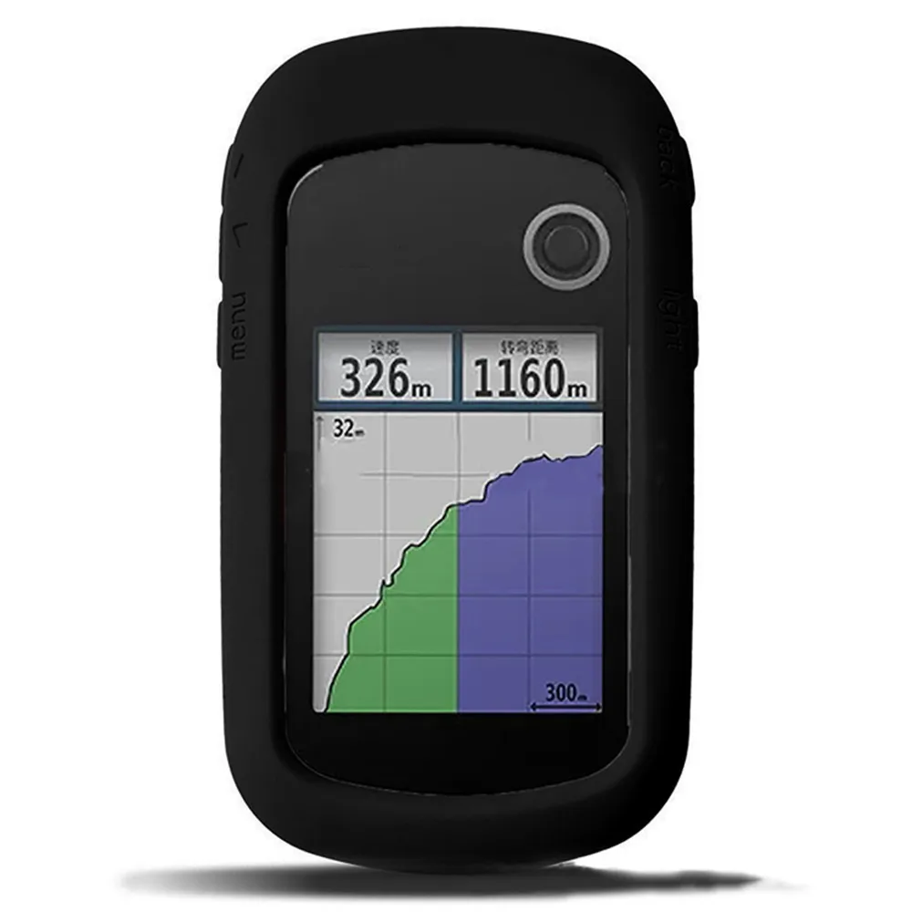 Garmin Etrex 22x 32x GPS ׺̼ ڵ  Ǹ ȣ  Ʈ  Ŀ ̽, 100% ǰ