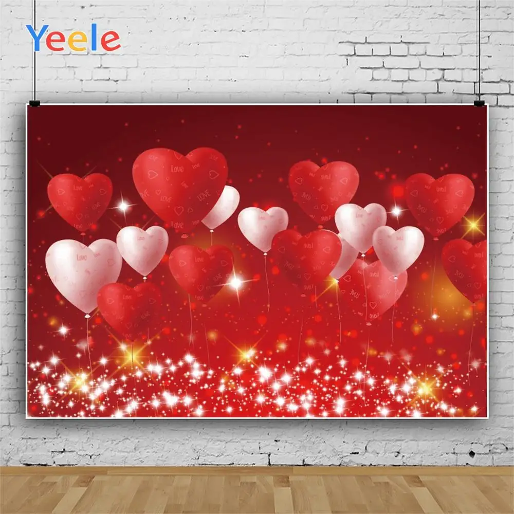 Yeele Backdrops Props  ߷Ÿ     Կ   Photozone  