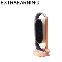 

Electrica Grzejnik Radiador Podgrzewacz Exterieur Ogrzewacz Termosifone Calentador Chauffage Room Calefactor Electric Heater
