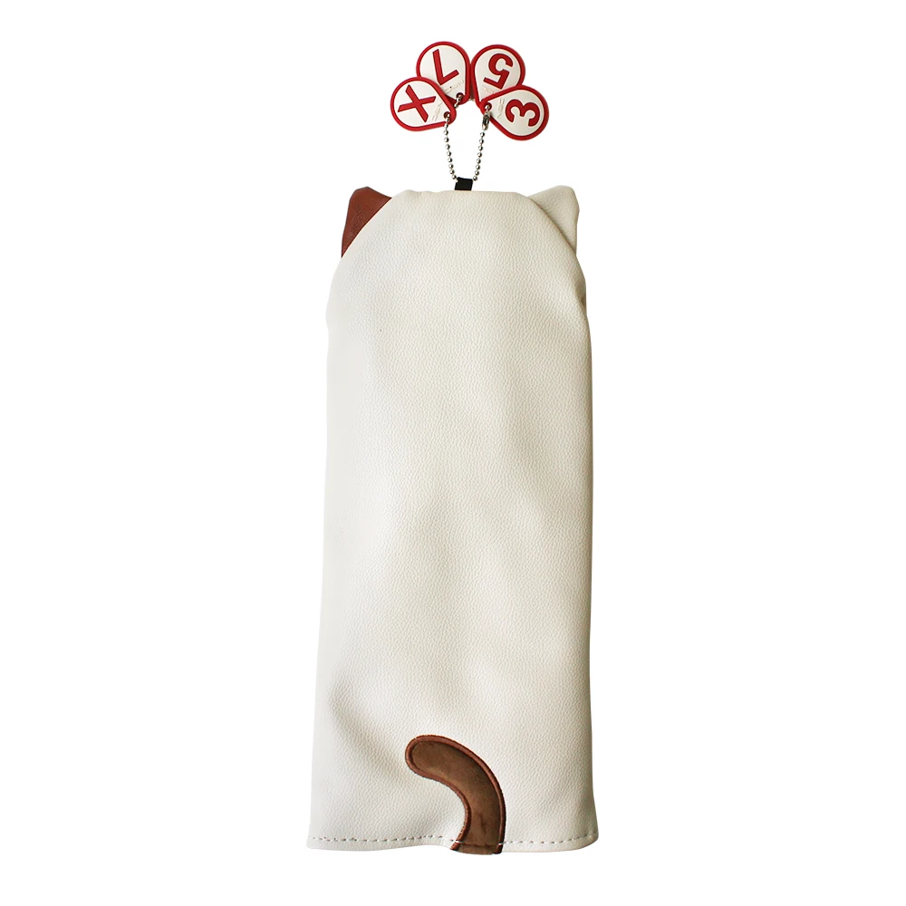 ��Ű Ĺ ���� ��� Ŀ��, ����̹� ������ ���̺긮�� ���Ϳ�, PU ���� ��������, ���׳�ƽ Ŭ����