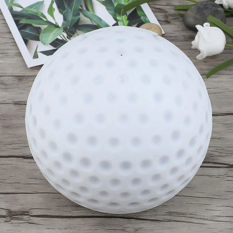 Golf (1)