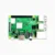 Оригинальный Raspberry Pi 3 Model B + Raspberry Pi Raspberry Pi3 B Plus Pi 3 Pi 3B С Wi-Fi и Bluetooth