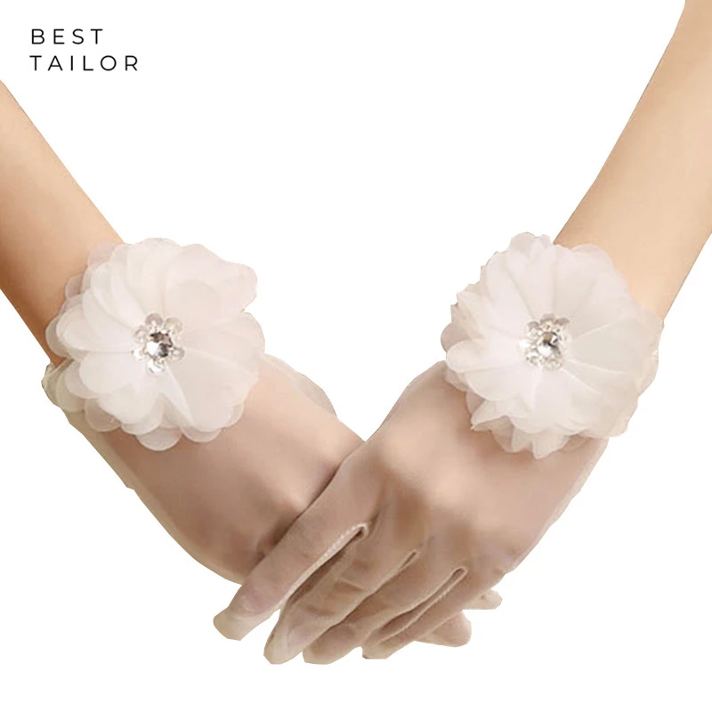 Gant mariage femme Clearance