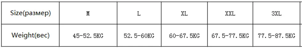 1566135496(1)