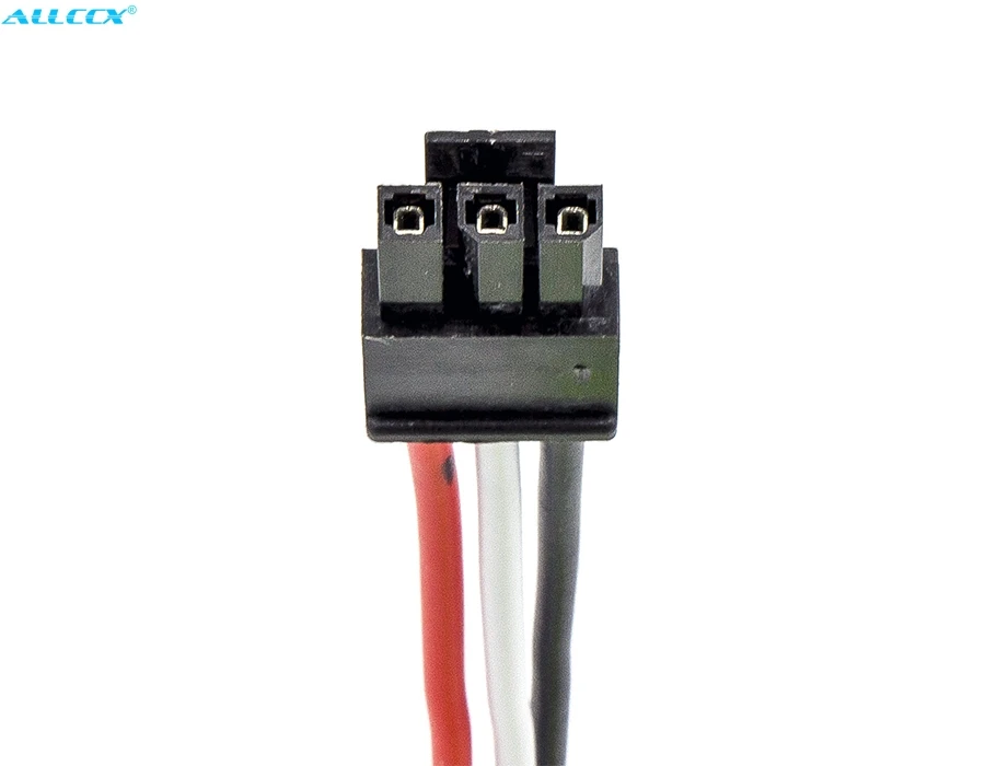 Кэмерон Sino 3400mAh аккумулятор 160000-0000, OVT31OL1R00 для Intermec CV41, VM1376