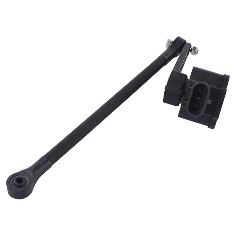 AA ROT 120 AAROT120 Air Suspension Ride Height Leveling Level Control