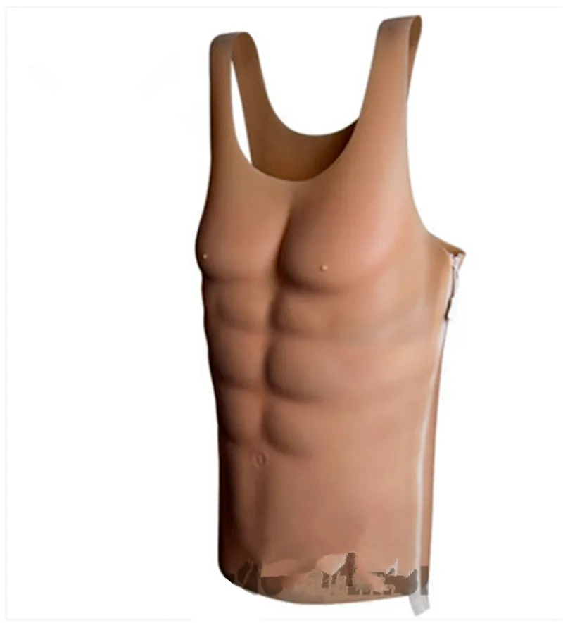 H2d0dcd91c9ed4d469c3390d273ac03cfB_副本