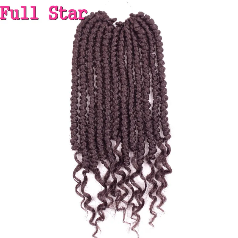 Senegalese Spring Twist05