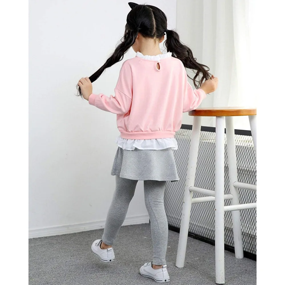 HYM90922343PK140_1150506866515138263