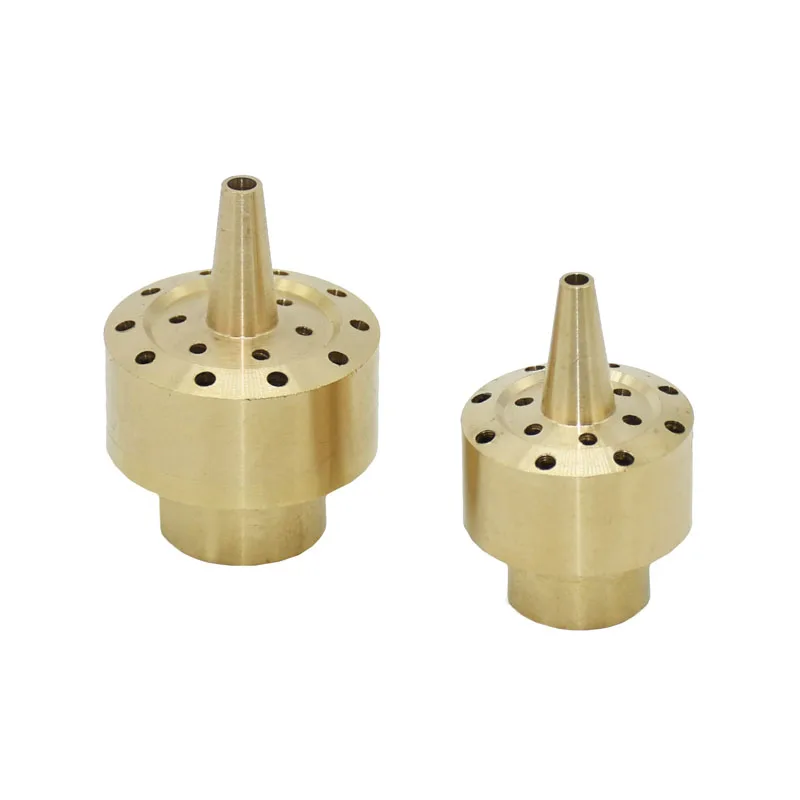 DSC_6132