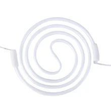 УФ спираль лампа трубки для детей возрастом от 12/36/48 Вт Светодиодная