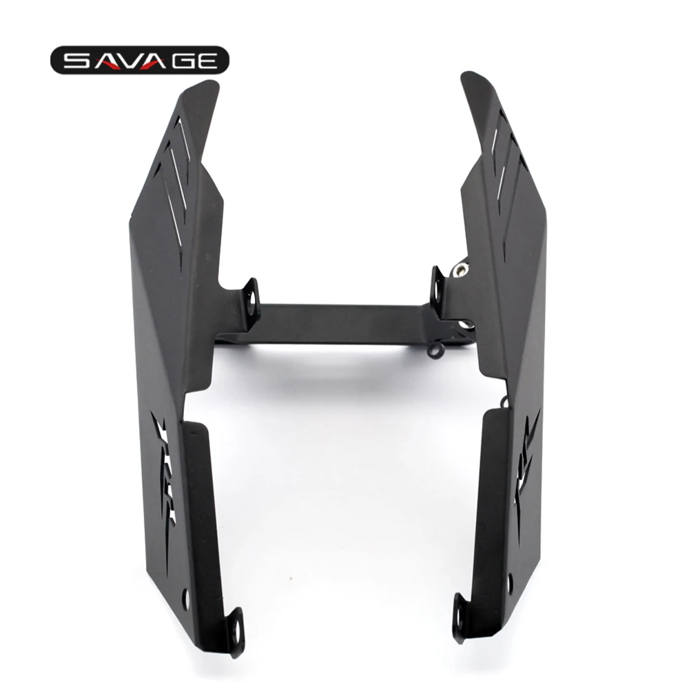 Motorcycle Accessories
