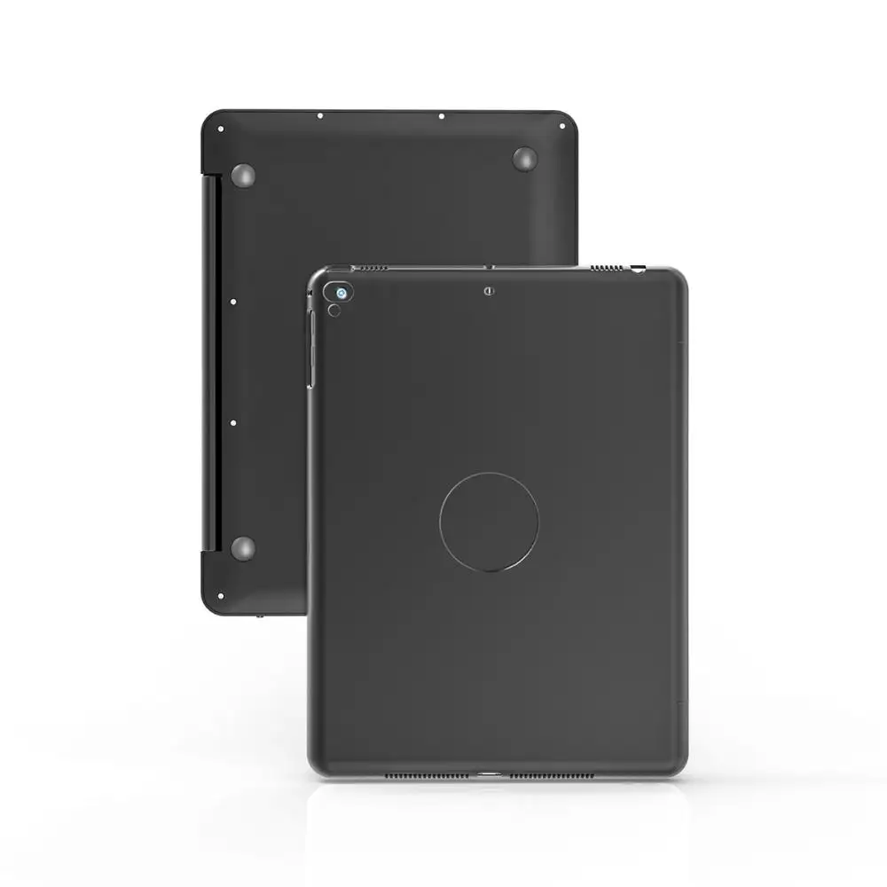 Беспроводной чехол с клавиатурой Bluetooth для Apple iPad Air air 2 Pro 9 7 2018 2019 крышка