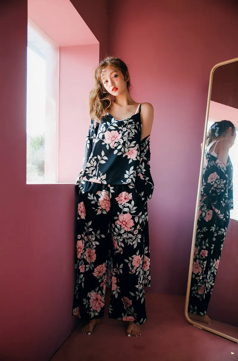 80088 (13).jpg