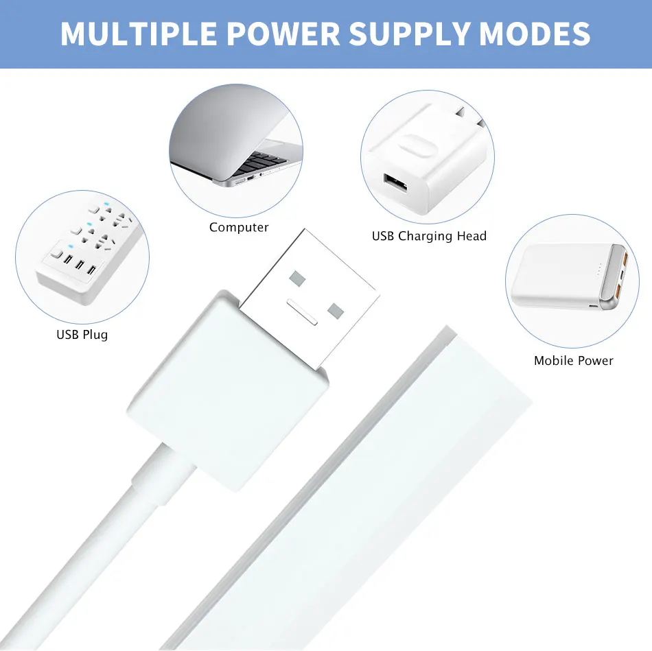 手扫感应灯-照明款_06