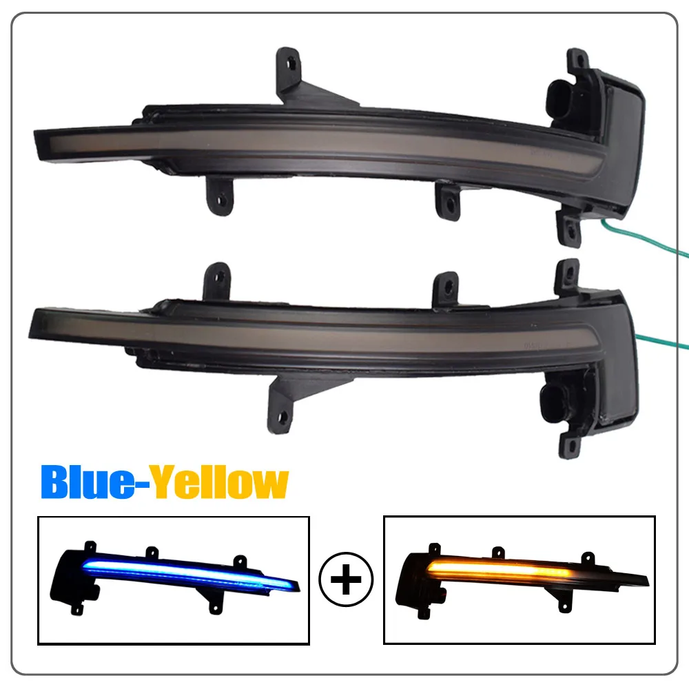 ̳ Ŀ, ƿ TT Mk2 8J TTS R8 2007-2014 LED  õ, ̵ ̷ , ȭǥ TTRS MK2 (8J) 2010-2014