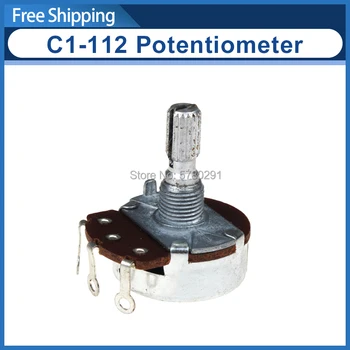 

DC Motor Speed Controller/Adjustable Variable Speed Switch/DC Motor Driver/SIEG C2-180 C1/C2/C3/SC4/M1 WH24-1 4K7