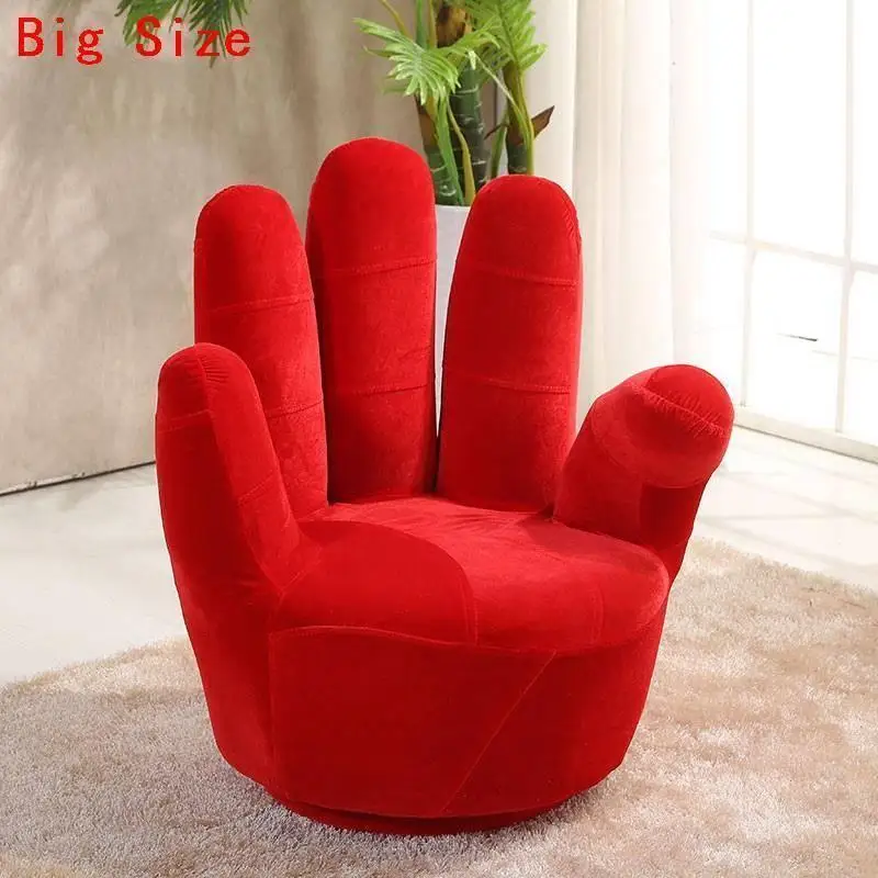 Pouffe Krukje Plegable Meble Dla Dzieci Puf Asiento диван табурет Sgabello Kruk Banquinho детская мебель пуф табурет стул - Цвет: MODEL S