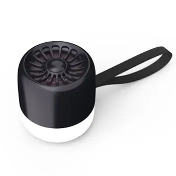 

1 Set Mini Wireless Audio Gift Small Speaker Portable Wireless Small Audio Wireless Audio 360 Degree Surround Sound