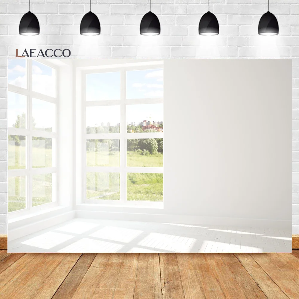 Laeacco ȭƮ Ͽ콺  ׸  Ŀư â,    ,  Ʃ  