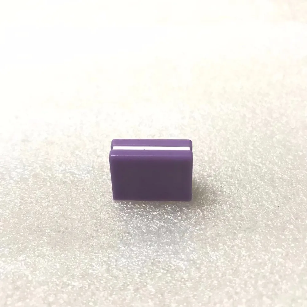 微信图片_20200211213321