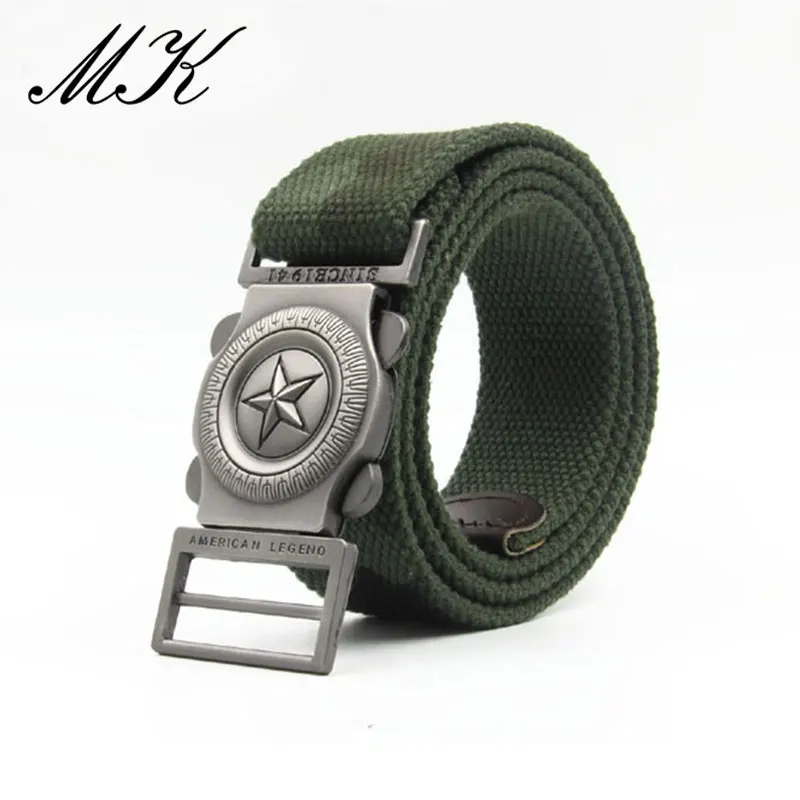 ArmyGreen