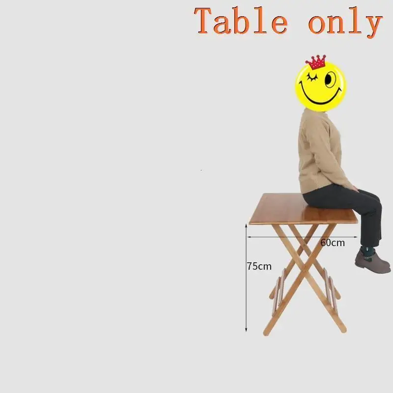 Dinning Piknik Masa Sandalye набор Comedor Redonda Meja Makan потертый шик деревянный круглый De Jantar Tablo Bureau Mesa обеденный стол