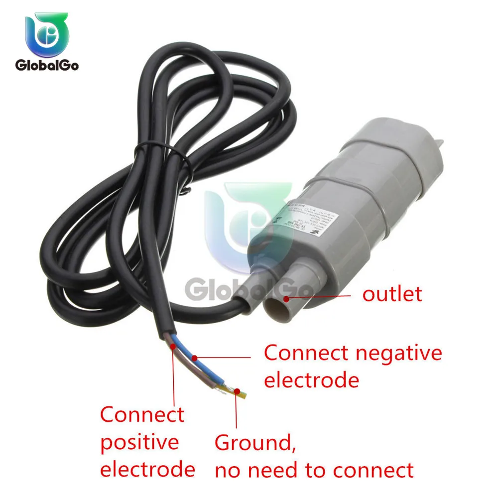 jt 500 immersible dc bomba submersivel agua do 01