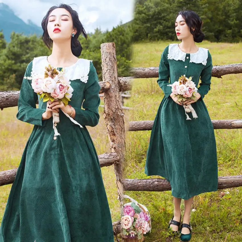 8894602188_286593400_ - 