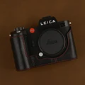 Blackredline