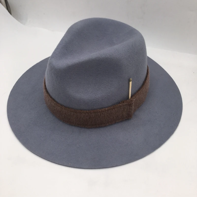 Sir Fashion тканевая Кепка Джокер Кепка с плоским козырьком в Европе и британском зимнем досуге шляпа уличная оснастка Мужская и Женская fedoras