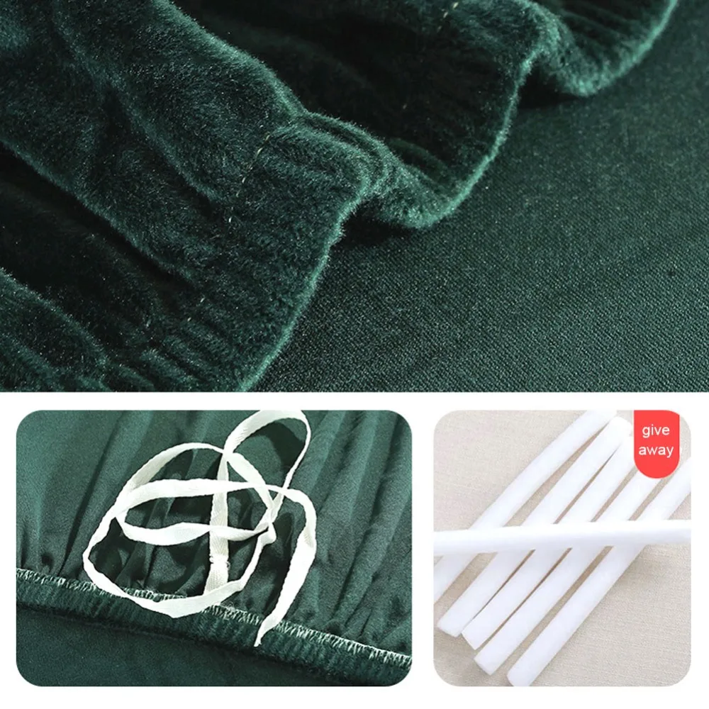 6a00a89139b217ffbf63d32d49a380e2