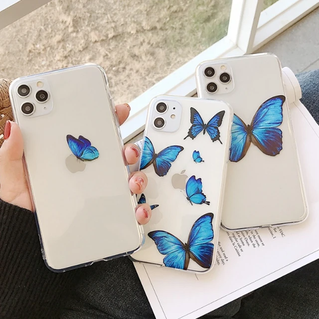 Casetify Soft Case For iPhone Xs Max - HF Store - HF Smartphones