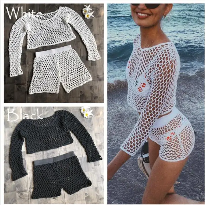 QQ截图20190811110238